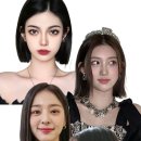 시영샵 네이버블로그