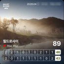 CU 힐드로사이cc점 | 홍천 힐드로사이CC 라운딩 후기: 힐드로사이 파인코스 라운딩! 벚꽃+그린피 8만 원의 갓성비 라운드
