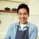 소울푸드 - 강서구 | 소울푸드