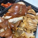 1석2족&보쌈서구 | [광주 서구 금호동] 족발 맛집 착한가격 1석2족&보쌈 서구직영점 배달 후기