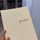 [W-5] 강릉 야외 웨스냅 드레스대여 윤하이드레스 피팅 후기(컨설팅 피팅)