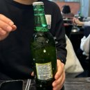 경기 광주 맛집 영자양꼬치 메뉴추천 후기