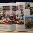 KTX언양마트 이미지