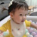 유진헤어뱅크 이미지