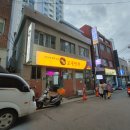 달인교동짬뽕 이미지