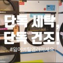 365세탁 이미지