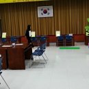 촌사람영농조합