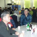 청일중학교 이미지