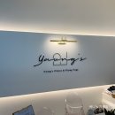 중림로 | 중림로 필라테스, 영스 필라테스플라잉요가 서울역본점 헬요테스 수업후기