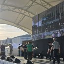 6.25전쟁 제74주년 기념식 | 행사! 3일간의 행사 강행군 후기 (제2회 조종면민의 날, 제4회 경기도 상인의 날, 6.25전쟁 76주년 행사)