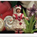 소호어린이집 이미지