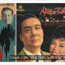 현인 이미지