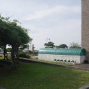 하모리-37 이미지