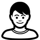 중국어는 처음이라.Ⅱ 이미지