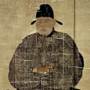 비운의 왕 단종과 정순왕후 이야기(현지 답사) 이미지