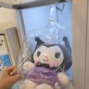 뽕 인형뽑기 이미지