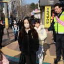 동막초등학교 이미지