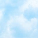 백승일의 참정형외과의원 이미지