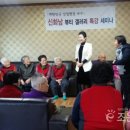금잔디뷰티 이미지