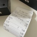 카페인중독 남악오룡점 | 전남 목포 무안,남악, 오룡 디저트,와플 생크림, 카페맛집 카페인중독(남악오룡점)
