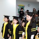 한마을어린이집 이미지