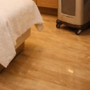 울산중앙의원 | 울산삼산동슈링크, 부작용없이 효과보고 싶다면?