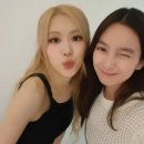 예승 이미지
