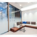 원서울치과의원 이미지