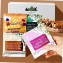 동우농산 - 천안시 서북구 | 동우농산