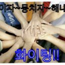에이필드 이미지