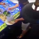 중년식당 이미지