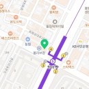 닥터포미의원 이미지
