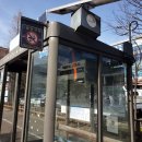 조례2주유소 이미지