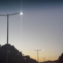 민수아구찜 이미지