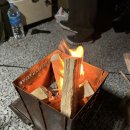 2025. 19회 고아웃캠핑 페스티벌 후기(몽산포 맛조개 잡기)