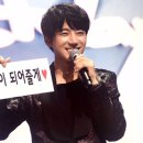 행복미소(주) 이미지