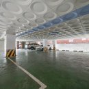 투야모텔 이미지