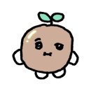 동대문 철판순대곱창 이미지