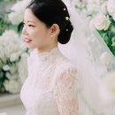 인스토리 이미지