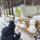 희연농장 이미지