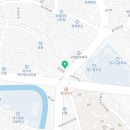 청구제일내과의원 이미지