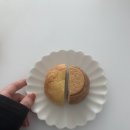 데이베이크샵 이미지