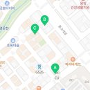 블랙짐 용암1호점&스피닝 이미지