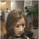 좋은느낌미용실 이미지