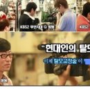 어디메 이미지