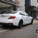 남동솔라 이미지