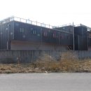 자바라무인텔 이미지