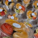 청담숲유치원 이미지