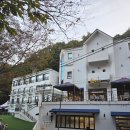 호텔 미라클 | 밀양 감성 숙소 에버미라클 호텔 트윈 숙박 조식 후기 얼음골 호박소 계곡 노천탕 찜질방