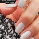 네일날다(NAIL NALDA)
